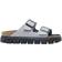 Birkenstock Arizona Chunky Birko-Flor - Stone Coin