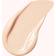 By Terry Brightening CC Foundation 2N Light Neutral
