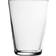 Iittala Kartio Drinking Glass 13.5fl oz 2