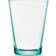 Iittala Kartio Water Green Trinkglas 40cl 2Stk.