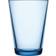 Iittala Kartio Aqua Drinking Glass 13.5fl oz 2