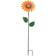 Regal Art & Gift Rustic Flower Stake 36"