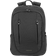 Tucano Binario Gravity Backpack 16" - Anthracite