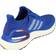 Adidas UltraBOOST 20 M - Royal Blue/Cloud White/Scarlet