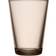 Iittala Kartio Drinking Glass 13.5fl oz 2pcs