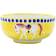 Vietri Campagna Cavallo Soup Bowl 5" 0.12gal