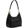 Coach Teri Hobo Bag - Gold/Black