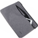 Acer Protective Sleeve 11.6" - Grey