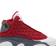 Nike Air Jordan 13 Retro PS - Gym Red/Flint Grey/White/Black