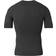 Uhlsport Junior Performance Pro T-shirt - Black (100226501)