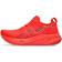 Asics Gel-Nimbus 26 M - Sunrise Red/Black