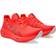 Asics Gel-Nimbus 26 M - Sunrise Red/Black