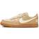 Nike Terminator Low Premium - Sesame/Coconut Milk