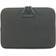 Horizn Studios Koenji Laptop case 13″