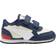 Puma Toddler ST Runner v3 NL - Sugared Almond/White/Club