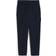 H&M Slacks - Navy Blue