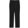 H&M Slacks Trouser - Black