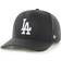 47 Brand Los Angeles Dodgers Cold Zone