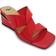 Ninety Union Women's Magical Wedge Sandals