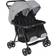 Graco DuoRider Twin