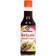 Kikkoman Teriyaki Marinade & Sauce 10fl oz