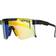 Pit Viper Monster Bull 2000 Polarized Black