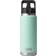 Yeti Rambler Seafoam Water Bottle 26fl oz