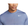 Nike Men's Dri-FIT Legend T-shirt - Diffused Blue
