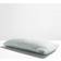 Tempur-Pedic TEMPUR-Adapt ProLo + Cooling Ergonomic Pillow (78.7x40.6)