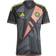 Adidas Men Germany Tiro 23 Goalkeeper Jersey