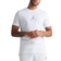 Nike Men's Jordan Brand Graphic T-shirt - White/Game Royal
