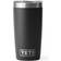 Yeti Rambler with MagSlider Lid Travel Mug 10fl oz