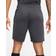 Nike Men's Academy Dri-FIT Football Shorts - Black