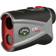 Callaway CSi Pro Laser Rangefinder