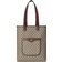 Gucci Small Ophidia Tote Bag - Beige