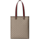 Gucci Small Ophidia Tote Bag - Beige