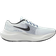 Nike Zoom Fly 5 M - White/Old Royal/Black