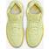 Nike G.T. Hustle 2 - Luminous Green/Vivid Sulphur/Sail/Barely Volt