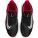 Nike Precision 7 M - Black/University Red/White