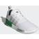 Adidas NMD_R1 M - Cloud White/Grey One/Green