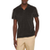 Orlebar Brown MensTerry Patch Pocket Regular Fit Polo Shirt - Smoked Tea