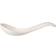 Villeroy & Boch Soup Passion Asia Soup Spoon 5.709" 2