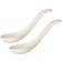 Villeroy & Boch Soup Passion Asia Soup Spoon 5.709" 2