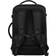 Matein Large Carry On Backpack - Black