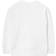 Burberry Kid's Cotton Sweatshirt - White