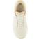 New Balance Fresh Foam X 1080v13 W - Turtledove/Dolce/Sea salt