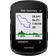 Garmin Edge 840 Bundle