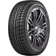 Yokohama Ice Guard IG52C 255/45 R18 99T