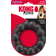 Kong Extreme Ring XLarge