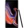 Samsung Galaxy Note 9 128GB SM-N960F